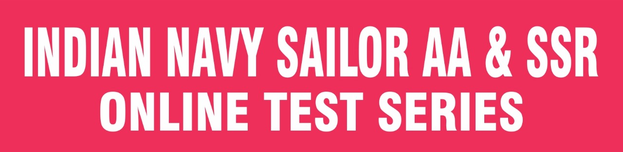 https://www.kiranbooks.com/onlinetest/indian-navy-sailor-online-test-550